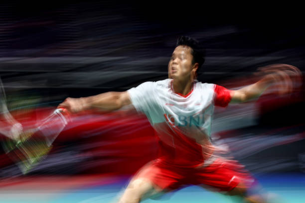 陈雨菲的技术特点与比赛风格解析