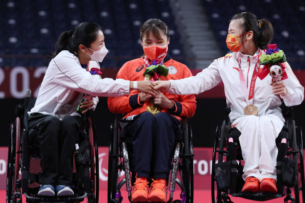 安赛龙的转型之路：如何通过风格变化延长职业生涯巅峰？