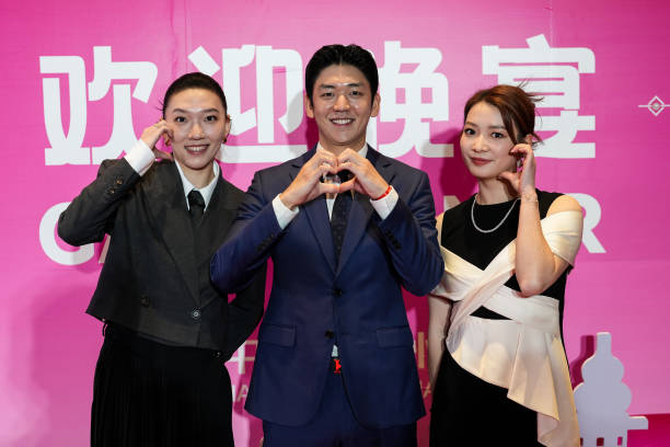 5分钟学会羽毛球垫球！新手必看的基础训练视频