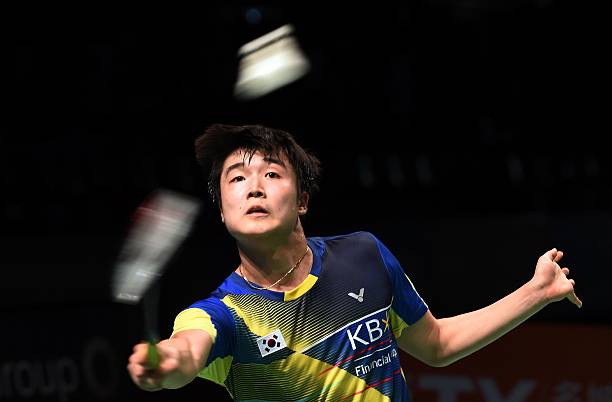 从新手到高手：掌握羽毛球双打边界的核心要点