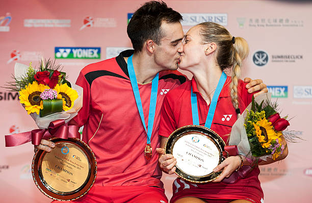 羽毛球基础打法教学视频完整版：掌握发球、杀球、吊球技巧