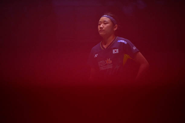 新手必看！羽毛球拍哪个牌子不容易断线？