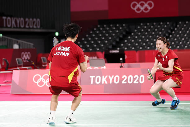 DIY羽毛球拍拉线：如何确保拉紧且耐用？