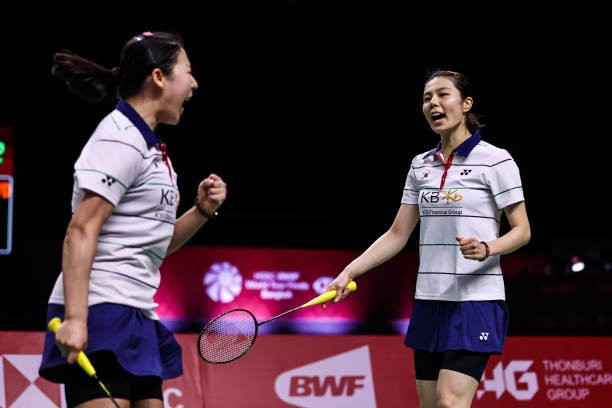 预算有限？高性价比儿童羽毛球拍推荐清单