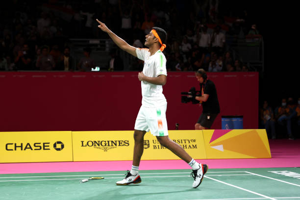 羽毛球女神王适娴退役后：事业、家庭两不误？