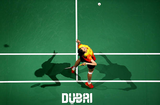 轻量+高弹！适合业余选手的性价比羽毛球拍推荐