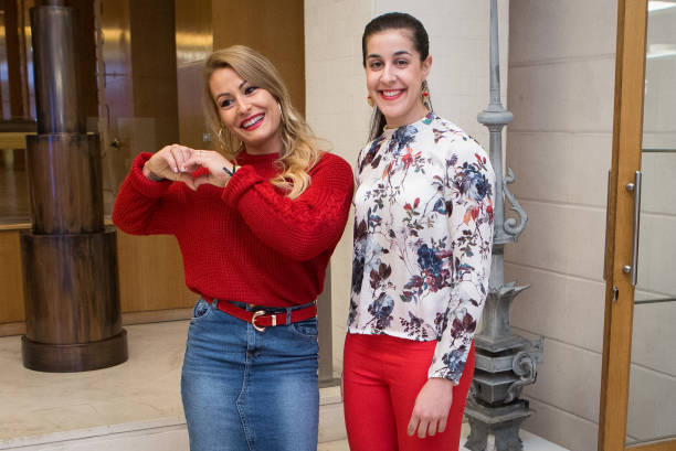 如何评估孩子的羽毛球水平？俱乐部分级方法大揭秘