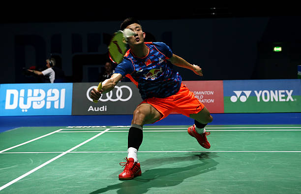 从发球到防守：单打区域内的战术布局与跑位策略