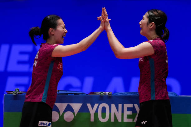 羽球爱好者必看：傅海峰羽毛球鞋实战表现