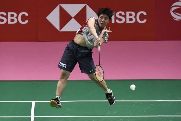 萌娃大比拼！小学生羽毛球比赛全程高能回顾