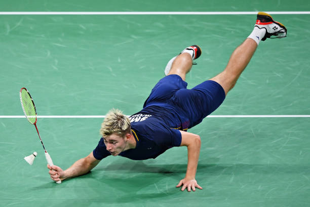 黄雅琼微博之夜高清直拍，在线观看她的闪耀时刻