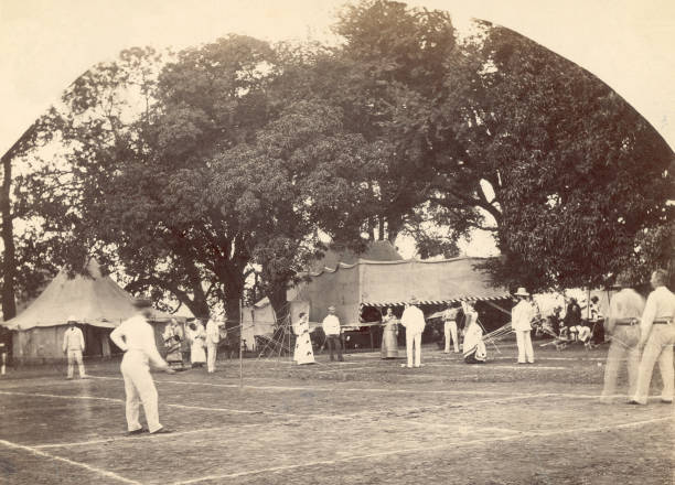 2023年羽毛球拍十大品牌排行榜及价格区间解析