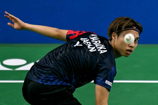 2024年最适合新手的羽毛球拍选购指南