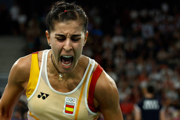 蔡侑玎的成长轨迹：从出道到现在的年龄变化