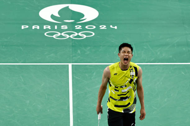 央视/腾讯/优酷？新加坡羽毛球赛在哪看直播？