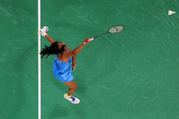 如何正确测量和规划室内羽毛球场？