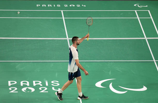 匹克C500羽毛球用户真实评价：优缺点大公开