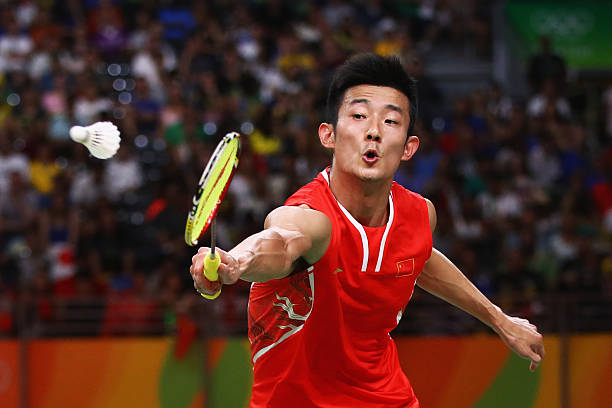 网球单打球场宽度23米：场地划线与边界规则