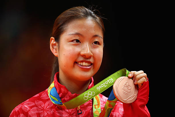 羽毛球场地平面图在比赛与训练中的应用