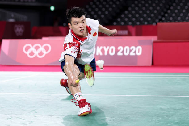 预算有限？这些平价羽毛球拍性能不输大牌