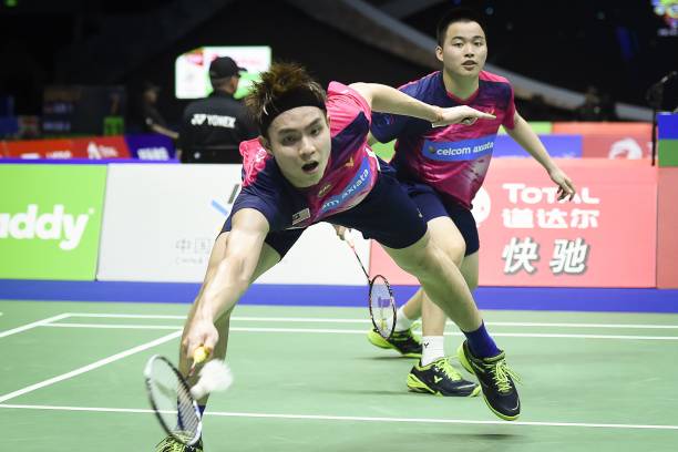 吴柳莹体重数据曝光：她的健康管理哲学是什么？