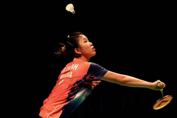 免费观看！苏迪曼杯小组赛直播：国羽新秀首秀表现如何？