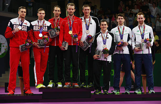 羽毛球网的标准高度与安装规范：如何确保比赛公平性？