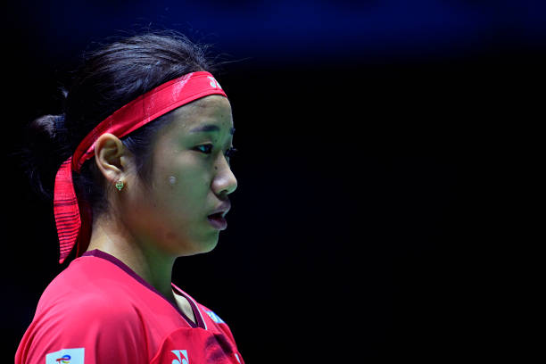 羽毛球11分制局点战术：如何把握决胜时刻