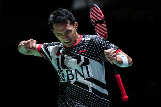 N92球拍解析：傅海峰如何用它称霸赛场