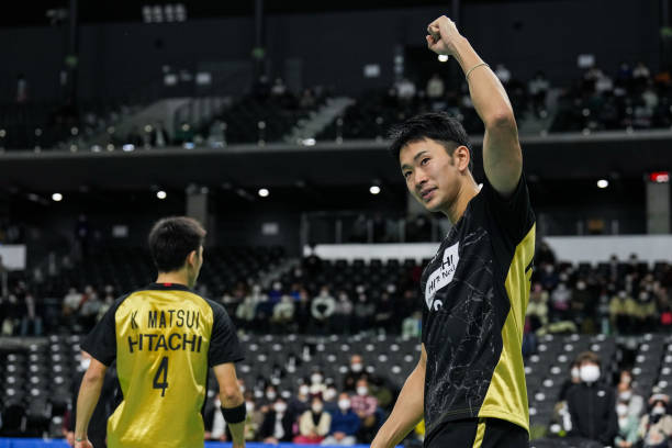 从童星到偶像：志田千阳的成长轨迹照片集