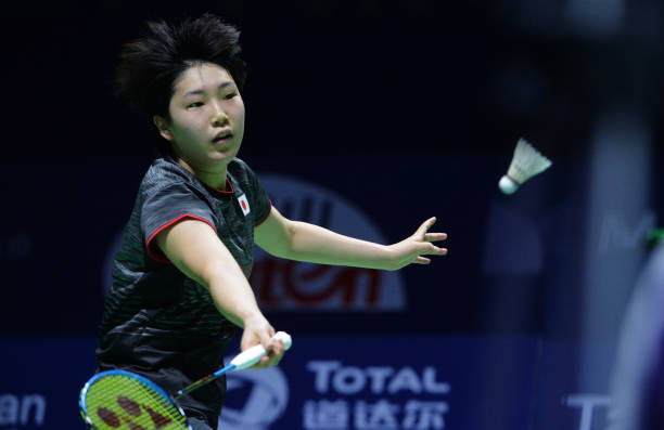 从零开始：羽毛球比赛策划案的详细步骤解析