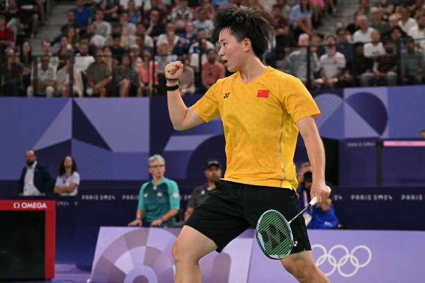 2024最新羽毛球网架价格表：各品牌型号全解析