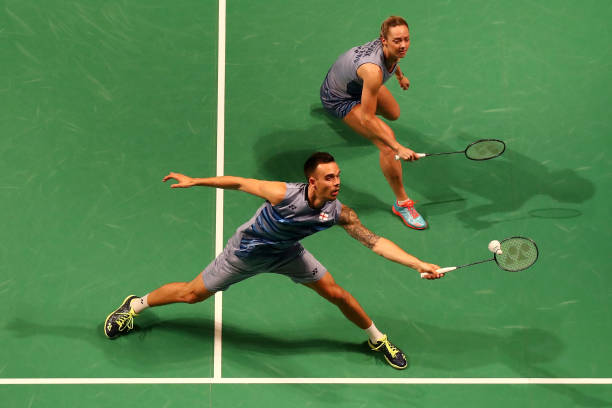 如何考取羽毛球教练证？详细流程与条件解析