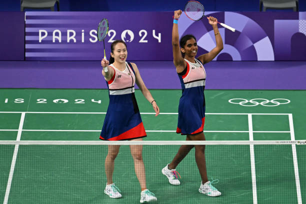 从发球到得分：裁判宣读的关键环节