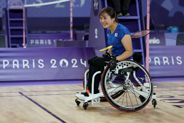 杜悦羽毛球女双比赛经典回顾：那些令人难忘的瞬间