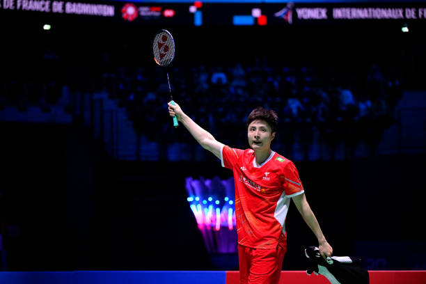 新手必看！乒乓球扣球基础动作慢动作演示