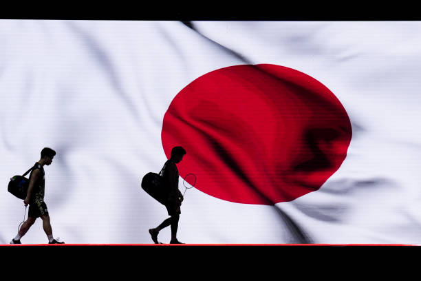 李宗伟惊天逆转！马来西亚公开赛绝境翻盘夺冠