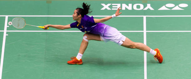 羽毛球单打站位图绘制指南：从基础到实战应用