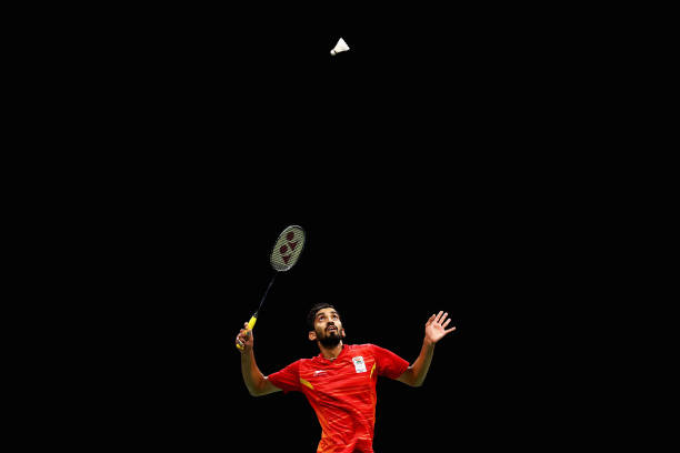 王适娴退役了吗？最新动态解析