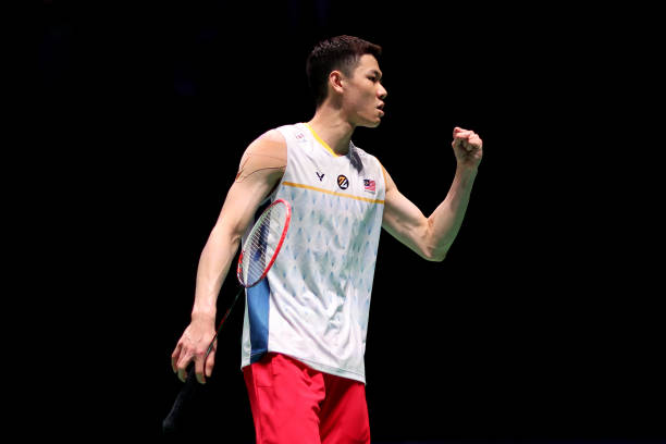 年轻力量涌现：日本女羽的未来之星盘点