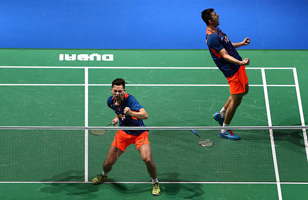 羽毛球拍哪个品牌最耐用？经济型选手必看