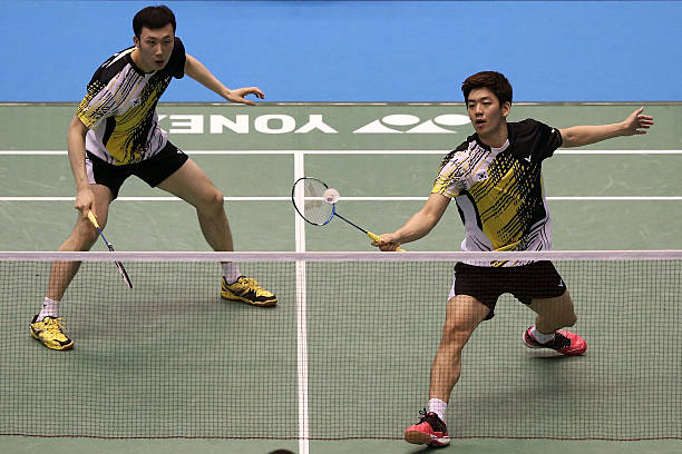 羽毛球拍穿线重量影响大吗？新手必看指南