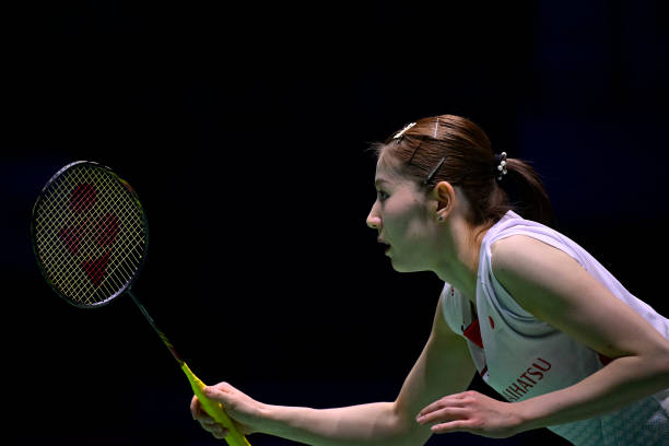 羽毛球地胶厚度与耐用性：哪种更适合长期使用？