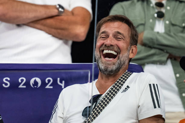 羽毛球教学视频大全完整版免费- 从入门到高手全教程