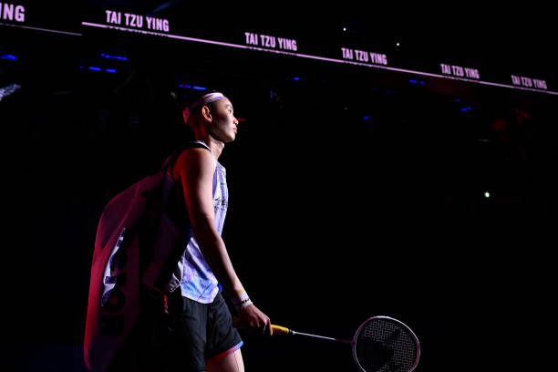 陶菲克十大经典比赛视频，重温天才球王风采