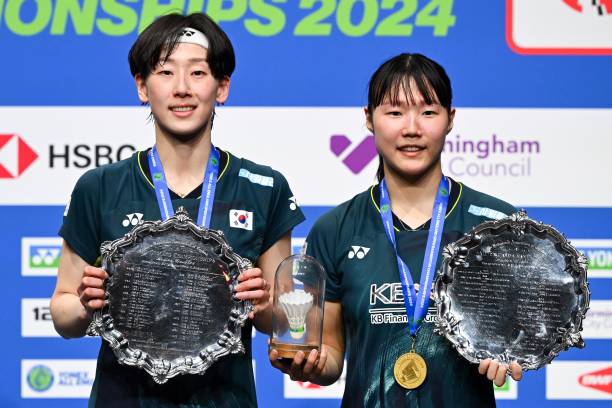 羽毛球拍榜数声音：高性价比球拍大揭秘