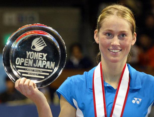 羽毛球肘久治不愈？试试这些冷门但有效的疗法