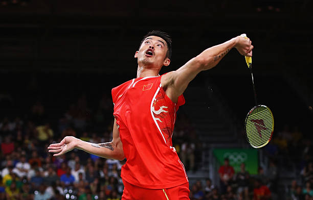 桃田贤斗怎么样？球迷和专家对他的评价大公开