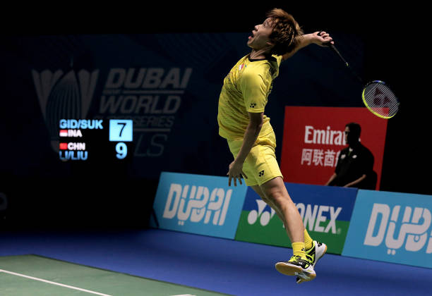 专业选手推荐：5款顶级羽毛球拍型号横向评测