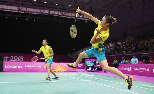 传奇落幕？老将最后一舞，2025新加坡公开赛男单冠军完美收官